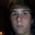Kyle Bueter