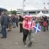 Wee Murd