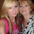 Donna Hattaway