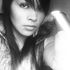 Irais reyes