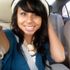 Leslie Burgos