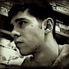 Dario Rampello