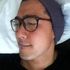 Richard S. Choo