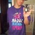 BRandon TReVIno