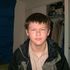 nathan long