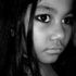 yana cute