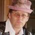 Peter Weber