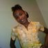 BAdd BArbiez