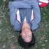 Anthony Chua