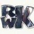 RWK fonseca