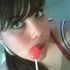maria fernanda padilla bouleau