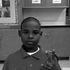SAMAD jones