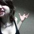 Brittany Miller