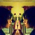 Suvesh Rana