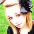 Mariah McHone