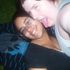 Rae Anne Madtson