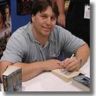R.A. Salvatore