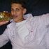 kyle piche