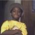 Damont Williams