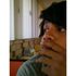 Jesse Solis