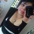 Sukk Itt
