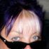 Dorla Attaway-Martin