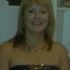 Tammy Meagher