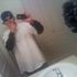 Dom Begay
