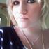 lindsay cottam