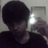 Syafiq Ahahaha