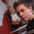 Josh Campfield