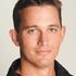 Shane Bond
