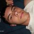 Ethan Bennett