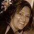 brenda willis