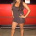 Shawann Williams