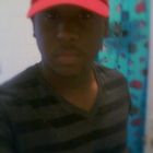 Ree Mugga