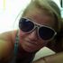 Darby Kozan