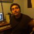 Gary Gomez