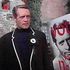 theprisoner theshow