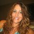 Krystie Howard