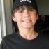 dominick garcia