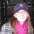 Catherine Kemp