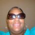 REGINA HOLLIS