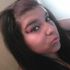 MOomy be Rodriguez