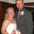 Danielle Chad Daniels