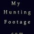 My Hunting Footage Video Clips