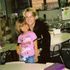 Jill Jackson Pearce