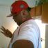 Michael Hargrett II