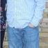 David Meserve