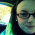 Hayley Milburn